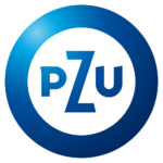 PZU_logo